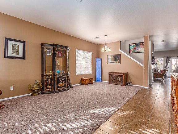 3rd image of 1130 E Desert Springs Way