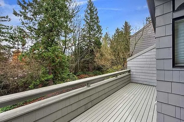3605 93rd Ave SE — Photo 25