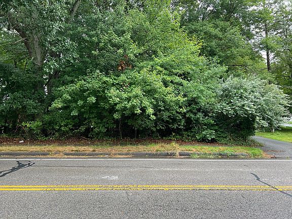 3rd image of 0 Olney St