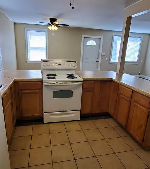 701 Court St — Photo 21