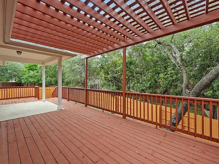 703 S Frontier Ln — Photo 38