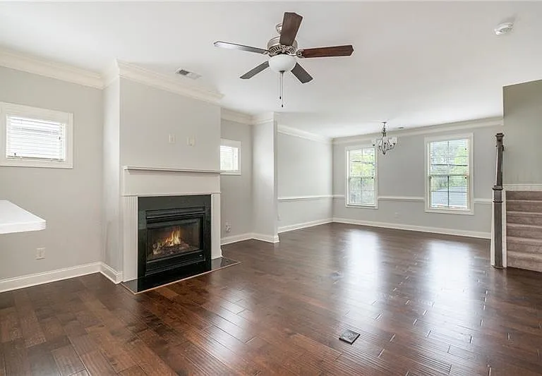 2808 Fullers Aly — Photo 3