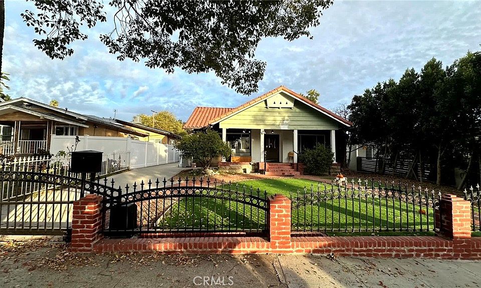 1st image of 1158 Wesley Ave