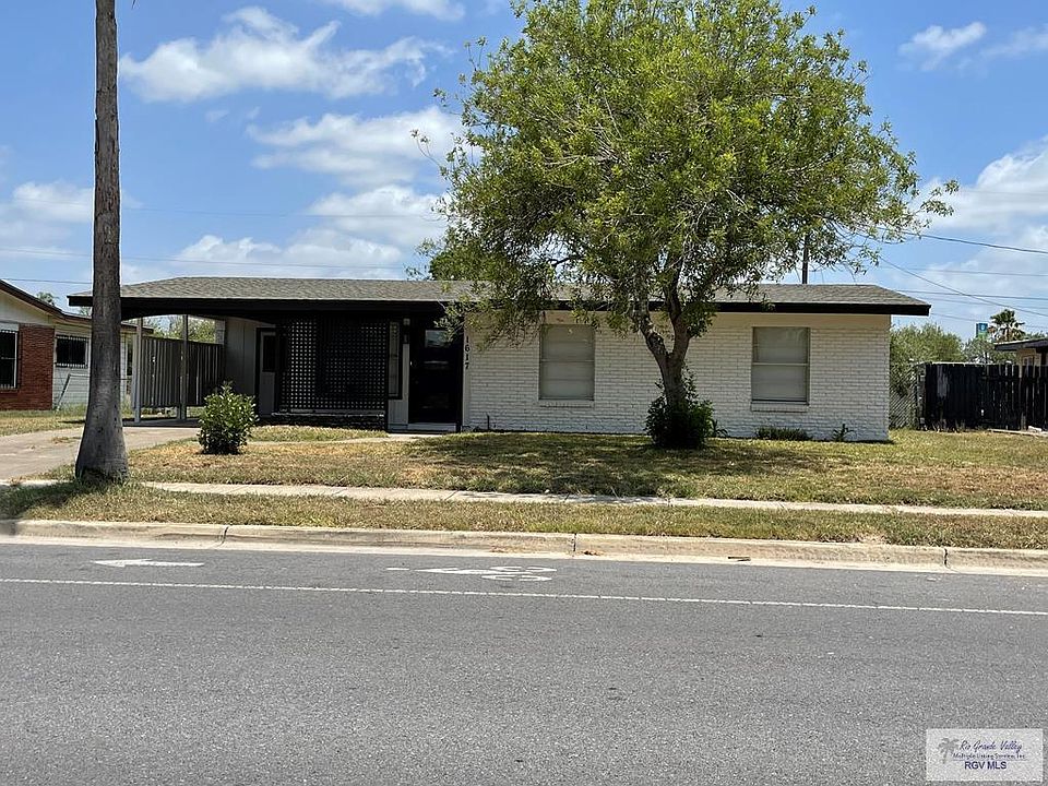 1st image of 1617 E Los Ebanos Blvd