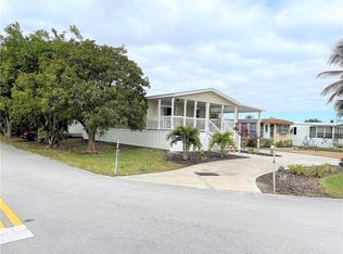 5641 Lagoon Dr, Fort Lauderdale, FL 33312