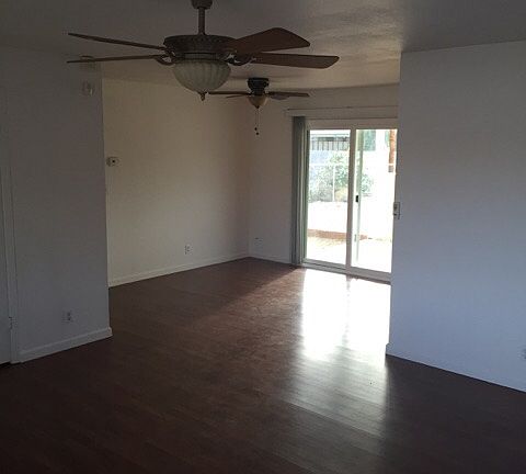 2nd image of 3361 Kiowa Blvd S
