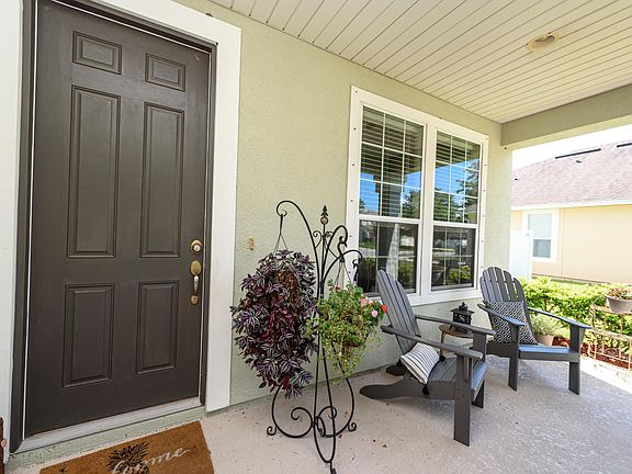 4th image of 512 Cedar Arbor Ct