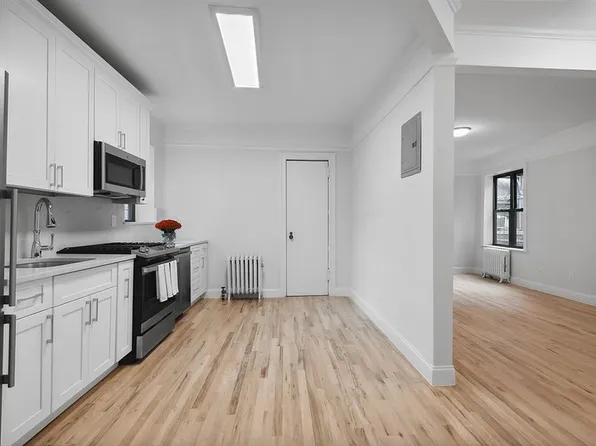 575 Riverside Dr APT 63, Manhattan, NY 10031