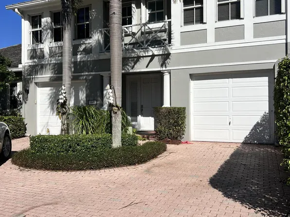 3971 NW 58th Street, Boca Raton, FL 33496