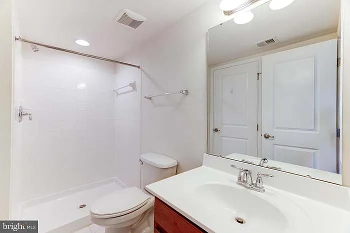 22933 Chinkapin Oak Ter — Photo 7