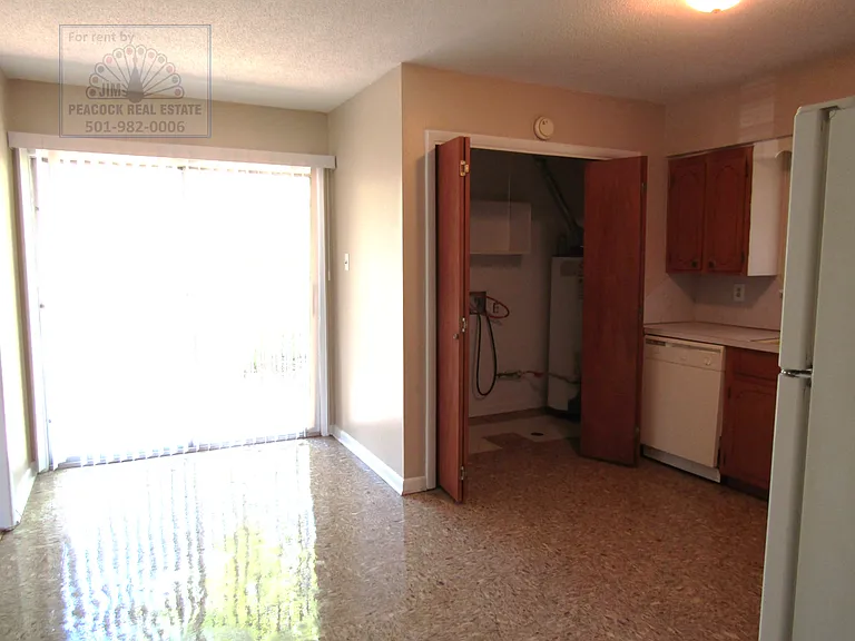 25 Laramie Cv — Photo 9