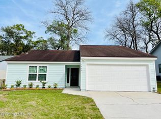 1475 Classic Oak Rd W, Jacksonville, FL 32225
