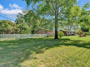 700 Country Club Ave NE, Fort Walton Beach, FL 32547