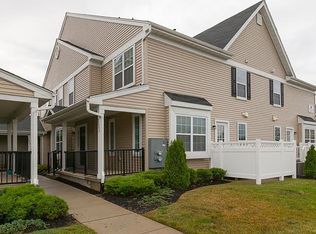 2602 Lexington Mews #2602, Woolwich Township, NJ 08085
