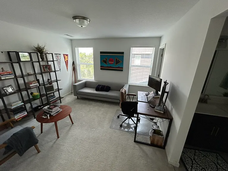14248 Ferndale Ave NE — Photo 23