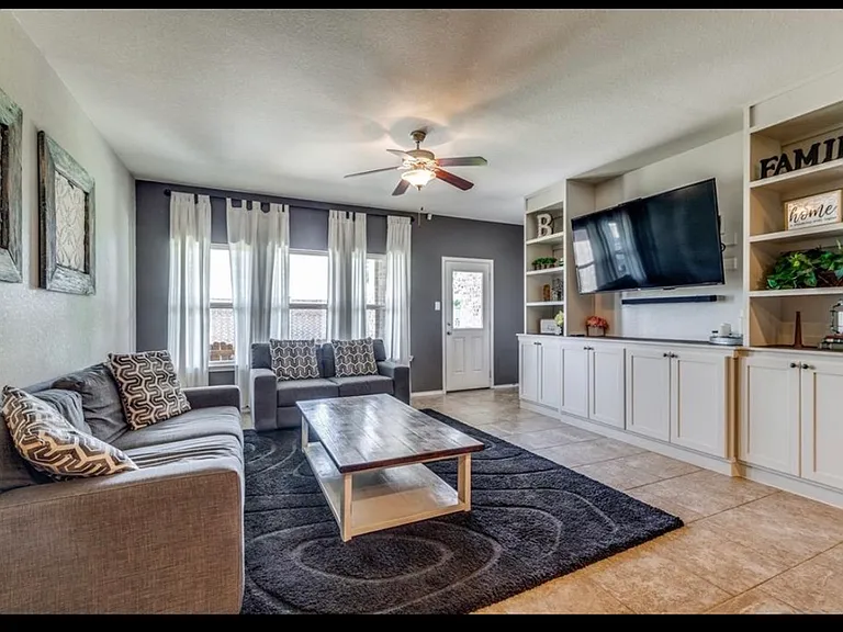 23719 San Servero Dr — Photo 7