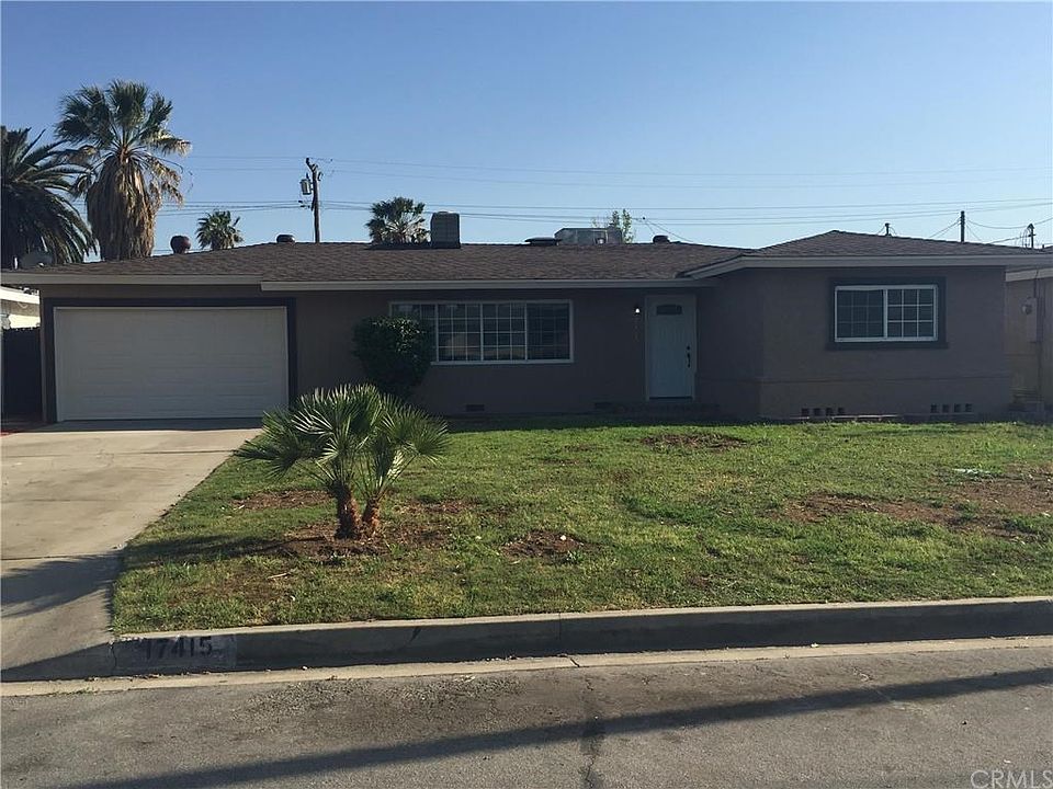 1st image of 17415 Hibiscus St