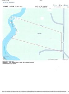 76153 Robinson Rd, Folsom, LA, 70437