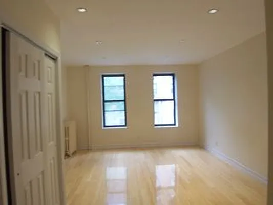 Rented by City Apt Group LLC | media 17