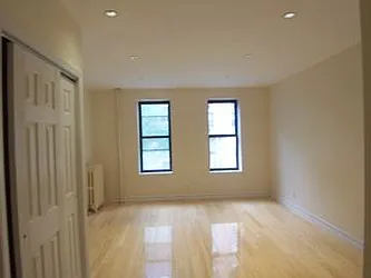 Rented by City Apt Group LLC