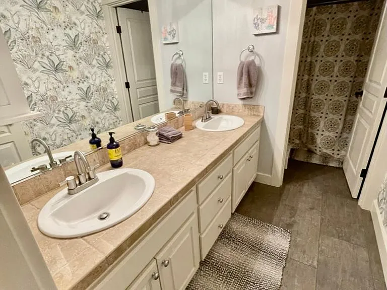 7335 SW 154th Ter — Photo 27