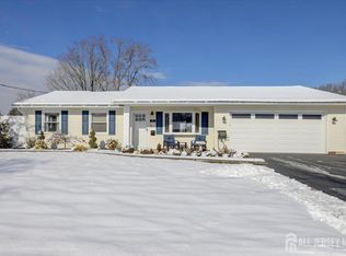21 Throop Ave, Monroe Township, NJ
