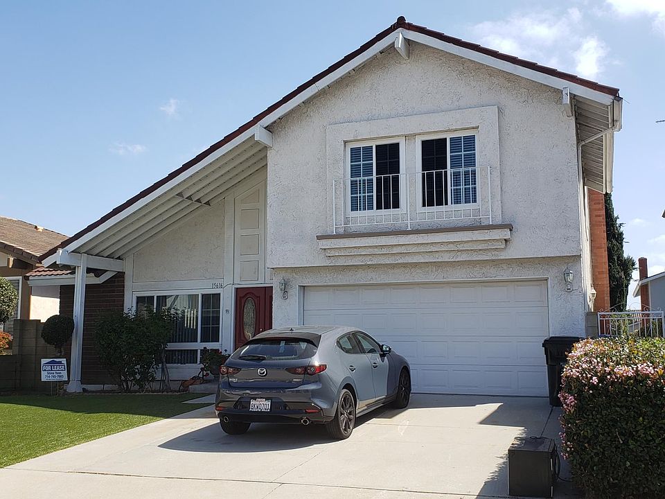 1st image of 15616 Bechard Ave