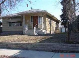 6407 Monroe Ave, Hammond, IN 46324