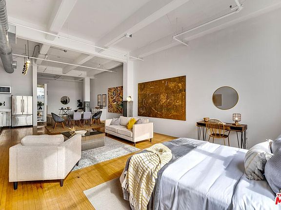 3rd image of 1850 Industrial St APT 505