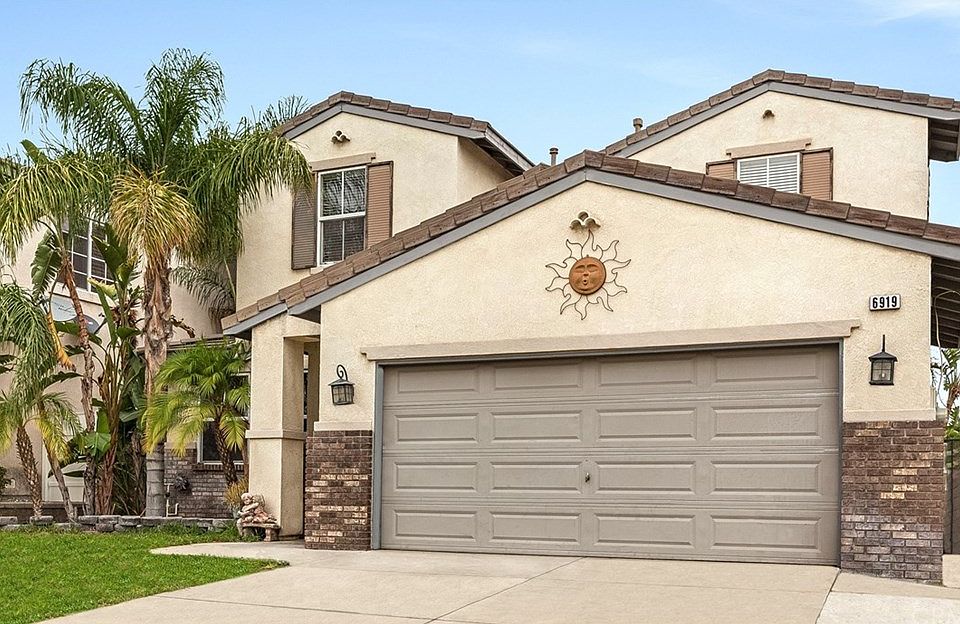 2nd image of 6919 Tailwind Ln