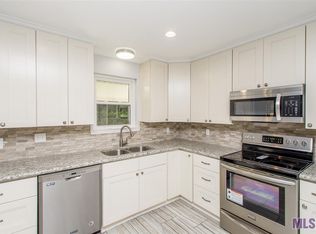 10033 Santa Monica Ave, Baton Rouge, LA 70818