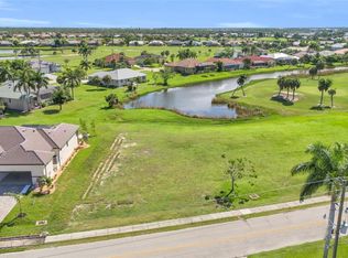 615 Monaco Dr #37, Punta Gorda, FL 33950