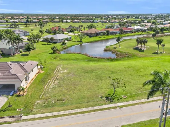 615 Monaco Dr #37, Punta Gorda, FL 33950