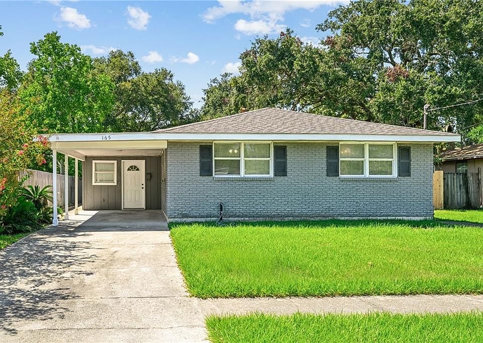 1st image of 165 Sun Valley Dr