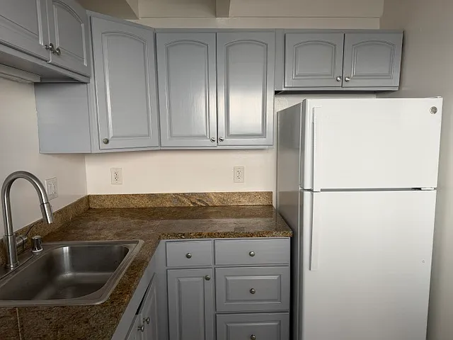 3048 Emerson St #3048 — Photo 6