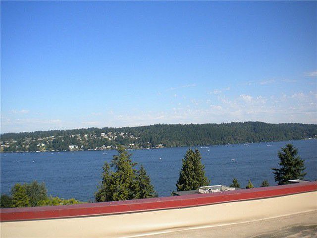 2nd image of 3820 NE 155th Pl APT 606