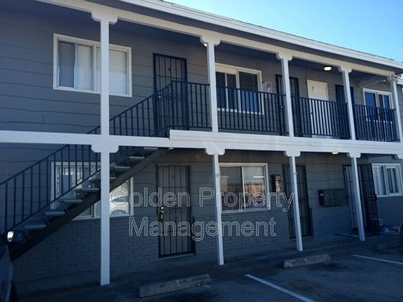 2nd image of 4210 Haines St APT 6
