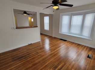45 Augustus St #1, Auburn, NY 13021