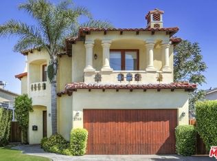 1769 1st St, Manhattan Beach, CA 90266
