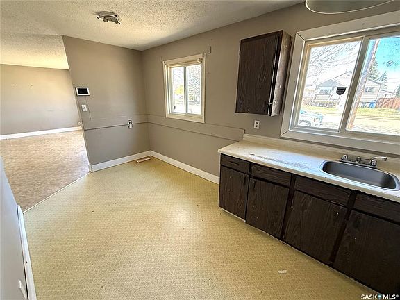 4th image of 671 102nd STREET