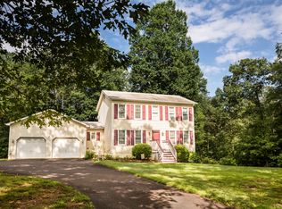 5365 Riverbend Ln, Reva, VA 22735