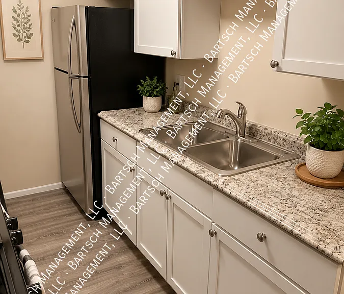 N64W23851 Ivy Ave #211 — Photo 3