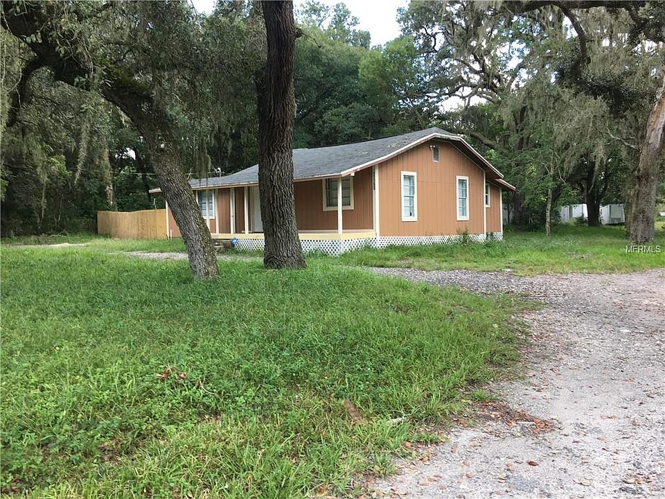 1st image of 17750 State Road 52
