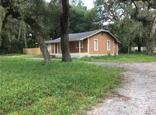 17750 State Road 52, Land O Lakes, FL 34638