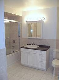 3rd image of 147 Main St APT 3h