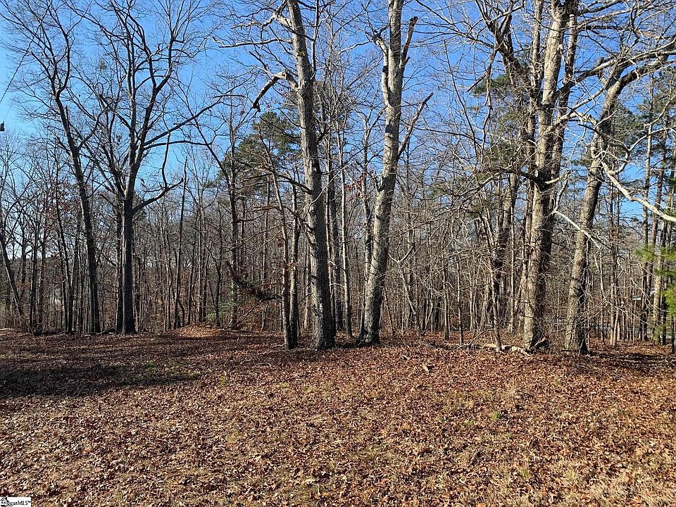 2nd image of 1200 Campbell Rd