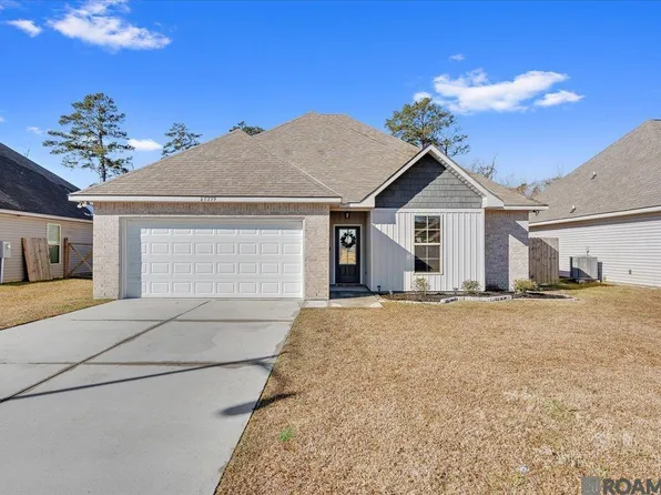 28299 Natchez Trce, Denham Springs, LA 70726