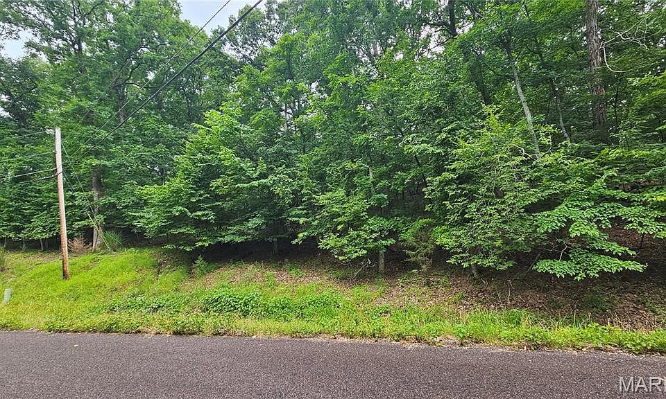 1st image of 911 Long Bow Dr