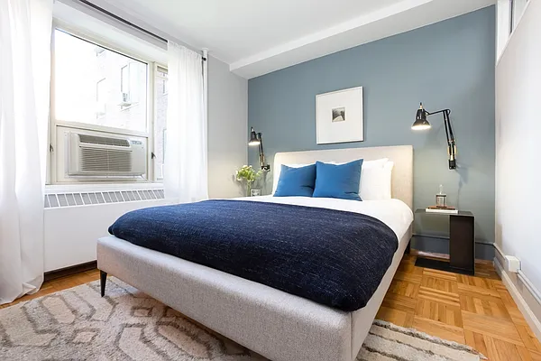 Rented by Beam Living | media 19