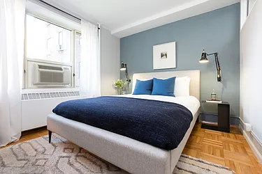 Rented by Beam Living